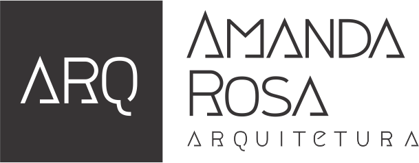 Amanda Rosa | Arquitetura